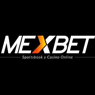 Mexbet Affiliates