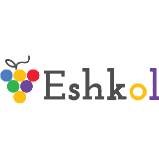 Eshkol Affiliates