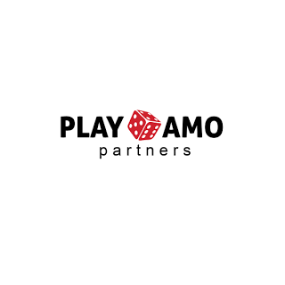 Playamo Partners
