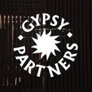 Gypsy Partners