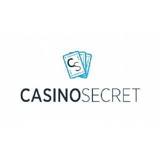 CasinoSecret Affiliates