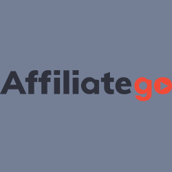 AffiliateGo